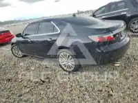 2010 SAAB 9-5 photo