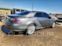 2010 SAAB 9-5 photo