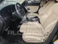 2010 SAAB 9-5 photo
