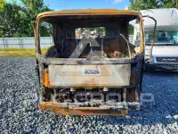 2010 Isuzu NPR photo