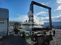 2010 Isuzu NPR photo