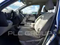 2010 Toyota RAV4 фото