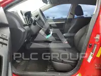 2010 Toyota MATRIX фото
