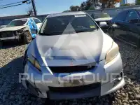 2010 Toyota MATRIX фото