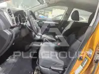 2010 Toyota MATRIX фото