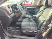 2010 Toyota MATRIX photo