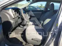 2010 Toyota MATRIX фото