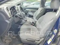 2010 Toyota MATRIX фото