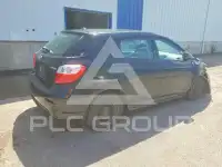 2010 Toyota MATRIX фото