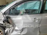 2010 Toyota MATRIX photo