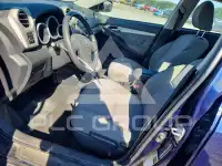 2010 Toyota MATRIX photo