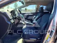 2010 Toyota MATRIX photo