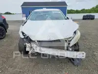 2010 Toyota MATRIX photo