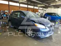 2010 Toyota MATRIX photo