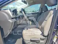 2010 Toyota MATRIX фото