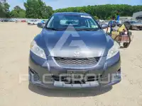 2010 Toyota MATRIX photo