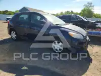 2010 Toyota MATRIX photo