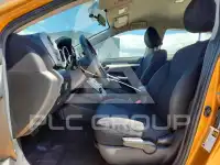 2010 Toyota MATRIX фото