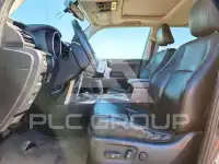 2010 Toyota 4 RUNNER фото