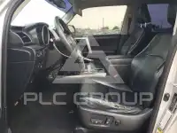 2010 Toyota 4 RUNNER фото