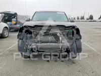 2010 Toyota 4 RUNNER photo