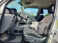 2010 Toyota 4 RUNNER photo