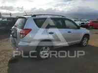 2010 Toyota RAV4 фото