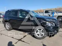 2010 Toyota RAV4 фото