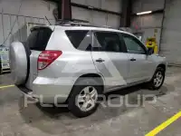 2010 Toyota RAV4 фото