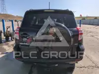 2010 Toyota RAV4 фото