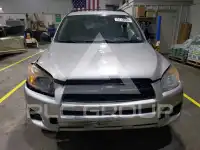 2010 Toyota RAV4 фото