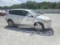 2010 Toyota RAV4 фото