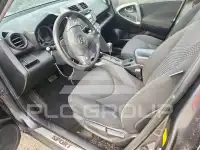 2010 Toyota RAV4 photo