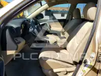 2010 Toyota RAV4 фото