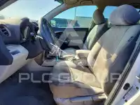2010 Toyota RAV4 photo