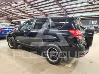 2010 Toyota RAV4 фото