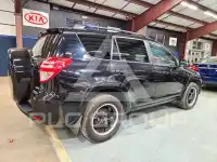 2010 Toyota RAV4 фото