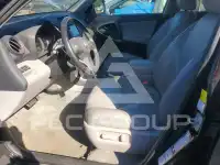2010 Toyota RAV4 фото