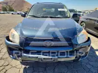 2010 Toyota RAV4 фото