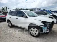 2010 Toyota RAV4 photo