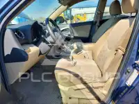 2010 Toyota RAV4 фото