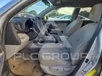 2010 Toyota RAV4 photo