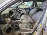 2010 Toyota RAV4 фото