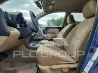 2010 Toyota RAV4 фото