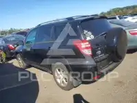 2010 Toyota RAV4 фото