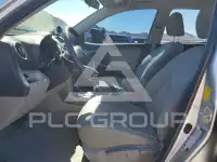 2010 Toyota RAV4 фото