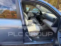 2010 Toyota RAV4 photo