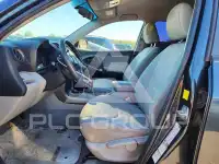 2010 Toyota RAV4 photo