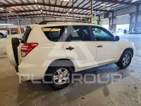 2010 Toyota RAV4 photo