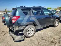 2010 Toyota RAV4 фото